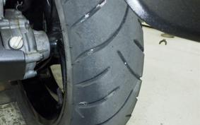 YAMAHA N-MAX 155 A 2025 SG50J