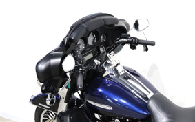 HARLEY FLHTK 103 2012 KEM