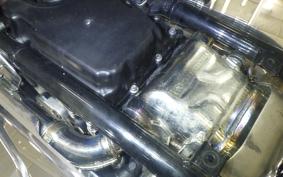 TRIUMPH BONNEVILLE T120 2022