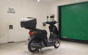 HONDA TACT Basket 2003 AF79