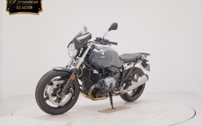 BMW R NINE T PURE 2019