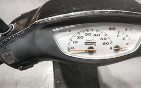 HONDA DIO AF35