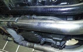 YAMAHA VMAX 1998
