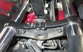 SUZUKI Vｽﾄﾛｰﾑ250A