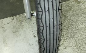SUZUKI ST250E 2026 NJ4CA