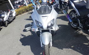 HONDA FORZA 2021 MF06