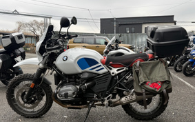 BMW R NINE T URBAN GS 2019 0J41