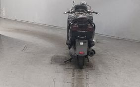 SUZUKI SKYWAVE 250SS CJ43A