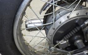 KAWASAKI 500SS 1972 KAF