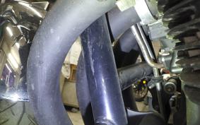 HONDA CB1100 2010 SC65