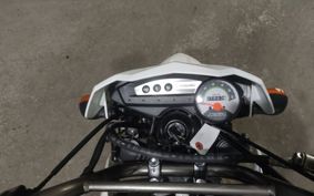 KAWASAKI KSR110 KL110D