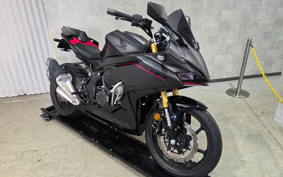 HONDA CBR250RR ABS MC51