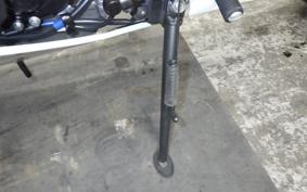 KAWASAKI NINJA ZX-6R A 2025