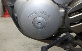 HONDA FTR223 MC34