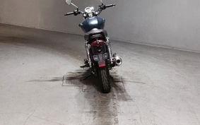 HONDA GB350 NC59