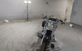 HARLEY FLD 1580 2011 GZ4