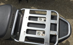 HONDA C50 SUPER CUB AA04