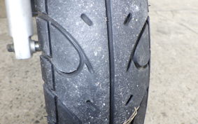 HONDA BENLY 110 JA09