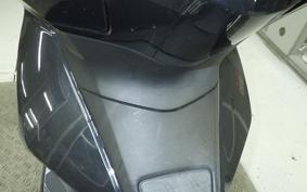 HONDA PCX125 2005 JF56