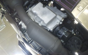YAMAHA YZF-R25 A 2005 RG74J