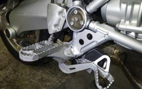 BMW R1200GS 2004