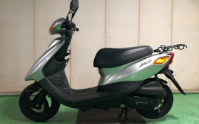 YAMAHA JOG SA55J
