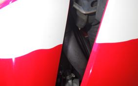 HONDA CBR1000RR 2004 SC57