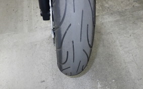 HONDA CBR400R ABS 2019 NC47