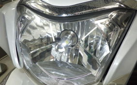 HONDA LEAD 125 1987 JF45