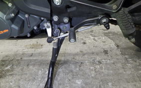 KTM 390 RC 2019