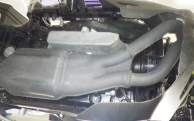 SUZUKI Vｽﾄﾛｰﾑ250A 1997