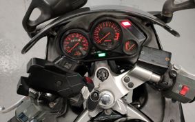 KAWASAKI ZZR250 EX250H