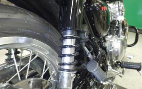 MEGURO K3 2021 EJ800B