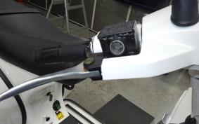 VESPA PX150 Euro3