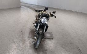 DUCATI  DUCATI  MONSTAR S4 ZDMM400AA1B