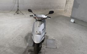SUZUKI ADDRESS V100 CE11A