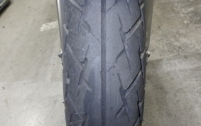 HONDA VTR 250 2010 MC33