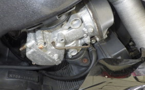 SUZUKI GSX-R400R 1993 GK76A