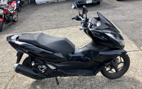 HONDA PCX125 JK05