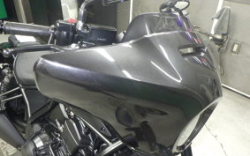 HONDA REBEL 1100 T DCT 2023 SC83