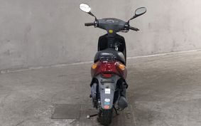 YAMAHA JOG SA36J
