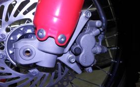 HONDA CRF250L LD 2006 MD44