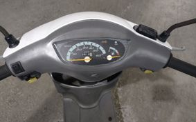 HONDA MANY CTOR AF51