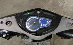 YAMAHA CYGNUS125X SE44J