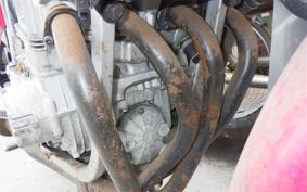 SUZUKI GF250 S GJ71C