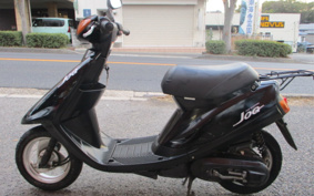 YAMAHA JOGFA IN SELECTION 3KJ