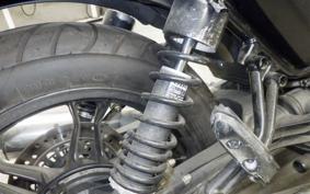 MOTO GUZZI V7 STONE 2 2017