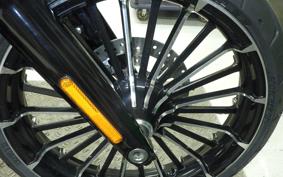 HARLEY FXBR1920 2025