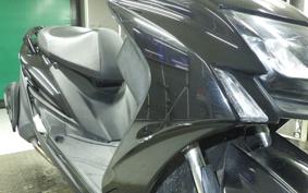 YAMAHA CYGNUS 125 XSR 3 SED8J