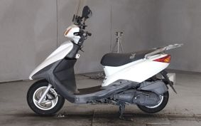 YAMAHA AKUSHI STREET SE53J